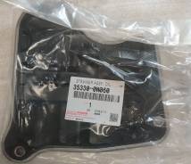 ������ ���� Toyota 35330-0W060 (��������� K310, K311, K311F) Japan 353300W060 ����