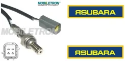 ����������� ������ ��� Infiniti Nissan � ������ ����������� �������� 22693JJ40A, 226931NA0A ����