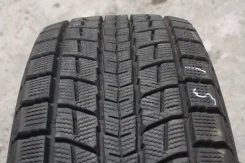 Dunlop Grandtrek SJ8. ������, ��� �����, 2015 ���, �/�, ����� 10 % ����