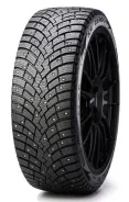 Pirelli Ice Zero 2