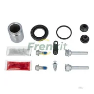 ����������� ���������� �������� � ������� Ssangyong Korando, Ssangyong Actyon Frenkit 738961 738961 ����