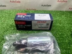 ����� ��������� Denso (����� �����) 2322120040 ����
