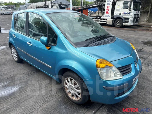 ������� Renault Modus 2004-2012 20392626 M000T45371ZT ����