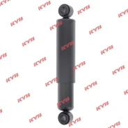 ����������� - Premium | ��� ����/��� | 444086 KYB 444086 ����