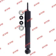 ����������� - Premium | ����� ����/��� | 443239 KYB 443239 ����