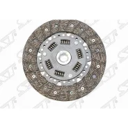 ���� ��������� Nissan AD 99-08 / Almera 00-06 (200,00/ 130.00) SAT ST301004M405 ST301004M405 ����