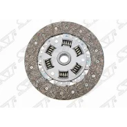 ���� ��������� Toyota Avensis (T220) 97-03 / Caldina 96-97 (225,00/ 150.00) SAT ST3125005021 ST3125005021 ����