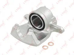 ������� ��������� | ����� ���� | BA3856 LYNXauto BA3856 ����