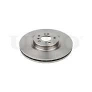 ���� ��������� �������� Mercedes-Benz M-Class (W164) 05-, GL-Class (X164) 06-, R-Class (251) 05- UNIO BRD20503 BRD20503 ����