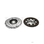 �������� ��������� ��� ���������� Nissan Qashqai (J10E, J11E) 07-, Note (E11) 08-, Renault Duster 19- UNIO CLT20021 CLT20021 ����