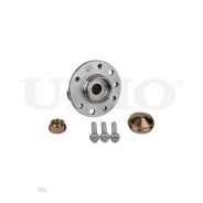������� �������� (� ABS) Opel Astra H 04-, Zafira B 05- UNIO HUB20003 HUB20003 ����
