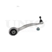 ����� �������� ���������� �������� ������ ����� Mercedes-Benz E-Class (213,238) 16-, C-Class (205) 13-, CLS (C257) 18- UNIO SSP40154 SSP40154 ����