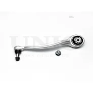 ����� �������� ���������� �������� ������ ������ Mercedes-Benz E-Class (213,238) 16-, C-Class (205) 13-, CLS (C257) 18- UNIO SSP40153 SSP40153 ����