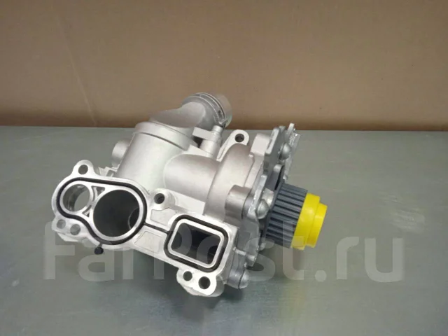 ����� � ����������� � ����� 06H121026DD 06H121026DD ����