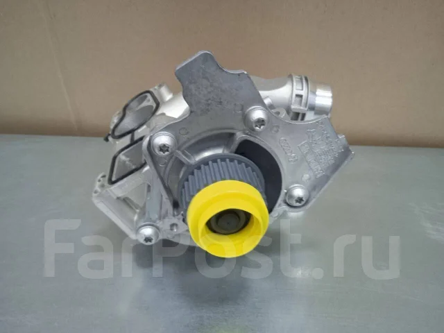 ����� � ����������� � ����� 06H121026DD 06H121026DD ����