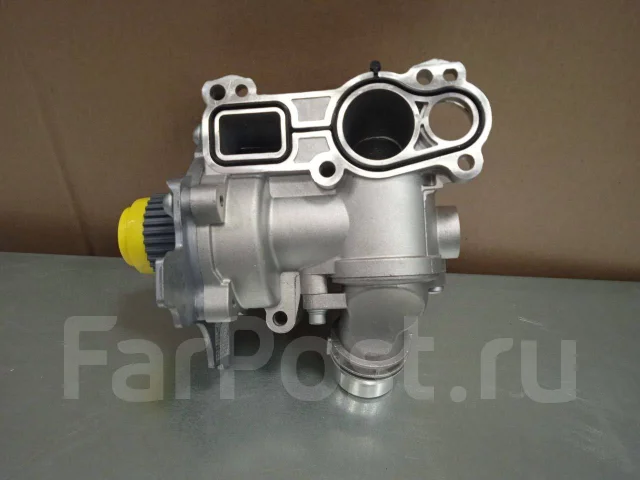����� � ����������� � ����� 06H121026DD 06H121026DD ����