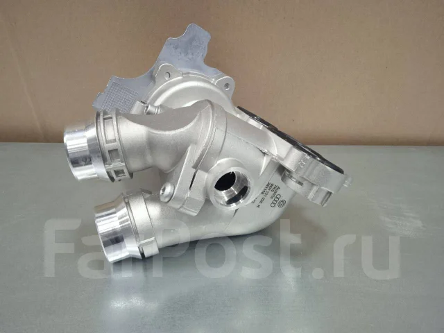 ����� � ����������� � ����� 06H121026DD 06H121026DD ����