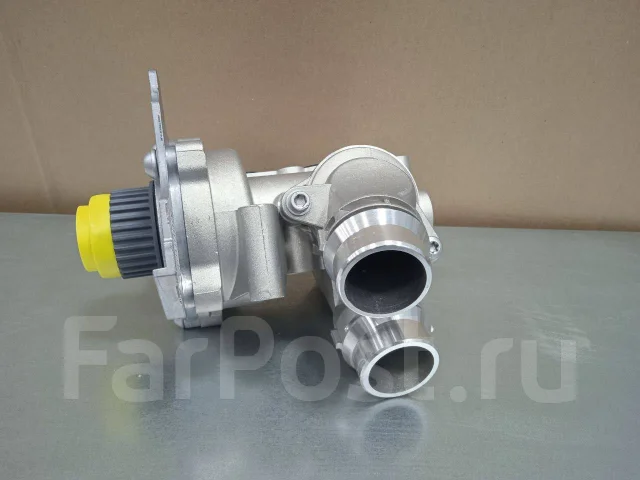 ����� � ����������� � ����� 06H121026DD 06H121026DD ����