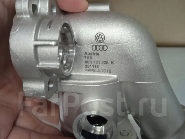 ����� � ����������� � ����� 06H121026DD 06H121026DD ����