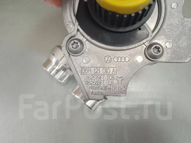 ����� � ����������� � ����� 06H121026DD 06H121026DD ����