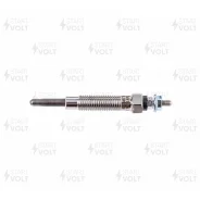 ����� ����������� ��� Nissan Patrol, Mitsubishi L200 Mitsubishi, Mitsubishi Pajero startvolt glsp-028 GLSP028 ����