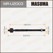 ���� ������� Masuma MR-U2003 MRU2003 ����