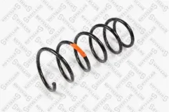 ������� �������� Stellox 1022442SX 1022442SX ����