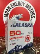 Alaska. 50��.�., B24, 450��., ������, ������������ ����� ����