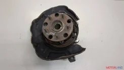 ������� (�����, �����) Lexus GS 2005-2012 20390377, ������ ������ 4230430090 ����