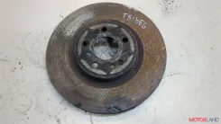 ���� ��������� Mercedes-Benz M-Class W164 2005-2011 20390125, �������� A1644210412 ����
