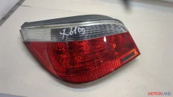 ������ (������) BMW 5 E60 2003-2010 20374706, ����� 63217165737 ����