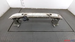 ��������� ������� Volvo C30 2006-2013 20389121, �������� 31353949 ����