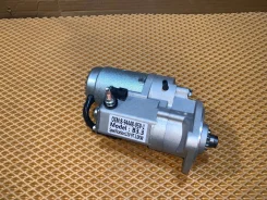 ������� Komatsu, Yanmar, Isuzu 3D94, 3D95, C240, 4TNE94, B3.3, 3TNA72 8-94448-959-1 ����