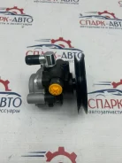 ��� Toyota Hiace / Regius Ace 2L / 3L / 5L / 1RZ / 2RZ 4432026200 ����