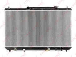 �������� ���������� ������ AT RB1996 LYNXauto RB1996 ����