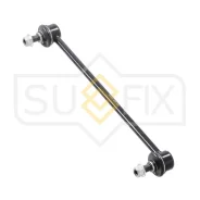 ������ ������������� �������� ������ � ����� ��� Suzuki Grand Vitara, Suzuki XL-7 [USA] Sufix SJ-1094 SJ1094 ����