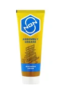 ��������� ������ 180 �� V0086 Assembly Grease NGN V0086 ����