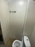 ������, ����� ���������� 35�. ������� ����, 22���.��. (����). ���. ���� ����