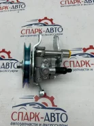 ��� Nissan TD27 / TD25 / QD32 / BD25 491105T100 ����
