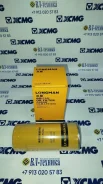 860113016 (860126518) ������ �������� JX1023A, LM-LF51010 LM-LF51010 ����