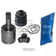 ���� ���������� GSP 623021 623021 ����