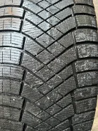 Pirelli Ice Zero FR. ������, ��� �����, 2023 ���, �/�, ����� 5 % ����