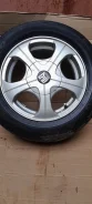JD. 6.0x14", 4x100, 4x110, 4x114.3, �� 67���. ����