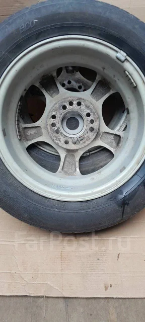 JD. 6.0x14", 4x100, 4x110, 4x114.3, �� 67���. ����