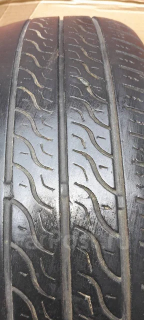 JD. 6.0x14", 4x100, 4x110, 4x114.3, �� 67���. ����
