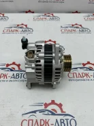 ��������� Nissan VQ20 VQ23 VQ30 VQ35 23100CN10C ����