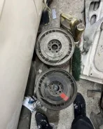 ����. x13" ����