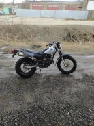 Yamaha TW 200. 200����. ��., ��������, ���������, ������ �� �� ����