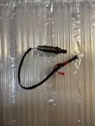 ������ ����������� EJ205, EJ20G, EJ207, EJ20K, EJ22G 22690-AA320 ����