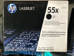 ���������. ����